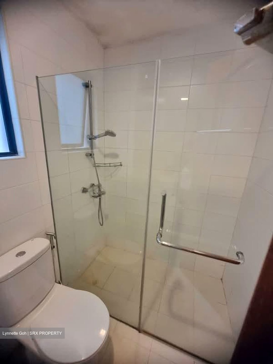 Regal Court (D12), Apartment #582389971